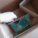 백용기농장 이미지