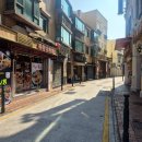 IMAGE WALL | 마카오 타이파빌리지 카페 Wonderwall Coffee Taipa 수플레 맛집 메뉴