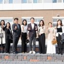 산동중학교 이미지