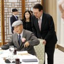 용산-현장-42 이미지