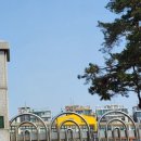 서울영일초등학교 이미지