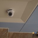 심곡동우체국 이미지