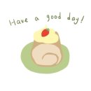 판도라주유소 이미지