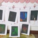 크레파스작은도서관 이미지