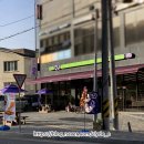 씨유 서청주파크자이점 이미지