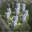 서한건설주식회사 - 1301 | 서한건설주식회사
