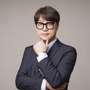 라인종합광고 이미지