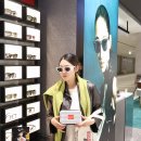 아프리카안경 원그로브점 이미지