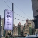 제이케이스튜디오