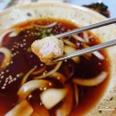 정휴게음식점 | 태안 안면도 드르니항 맛집 길목식당 중국집 내돈내산 왕추천 후기