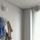 수리산보 이미지