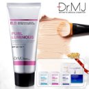 엠제이메디컬 이미지