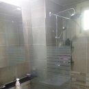 외도주유소 이미지