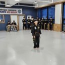 국술원합기도 의성도장 5관 이미지