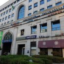 한양수치과의원 이미지