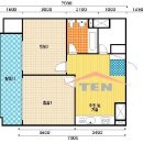 관악성원 이미지