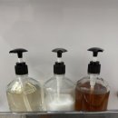 지에스(GS)25 속초힐스테이트점 이미지