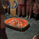 통도사우나.찜질방 이미지