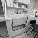 멍스 스쿨 이미지