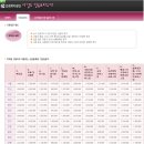 선인세무회계사무소 이미지