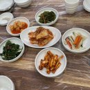 맥스토어 거창점 | (거창) 거창맛집/누룽지 백숙이 맛있는 건강맛집 <장수촌>