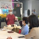 사회적협동조합문화예술잇다 이미지