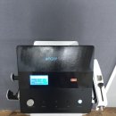 프로메디칼 이미지