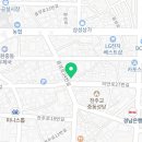 소답동050 이미지