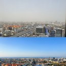 오늘, 제주 이미지