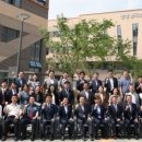 원곡축사 이미지