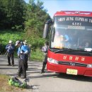 공근 보건지소 이미지