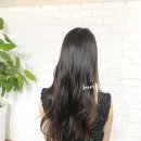 헤어플로구리점