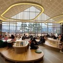 동행작은도서관 이미지