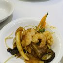 송쉐프숭례문점 | 서울역 중식당 맛집, 송쉐프 숭례문점에서 단체모임후기