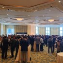 케이메디 코리아 이미지