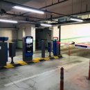 키즈원 소아청소년과 의원 이미지