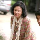 쉼바위민박 이미지