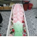 한독병원 이미지