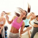 토탈다이어트댄스 이미지