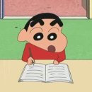 프라임 수학학원 이미지