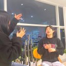 진성기공 | 김포보컬학원 진짜 나한테 맞는 목소리를 찾는 과정