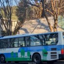 유림-1021 이미지