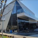 카페리움 이미지