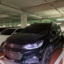 부영셀프세차장 이미지