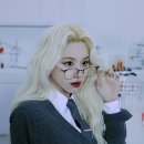 T-3 이미지