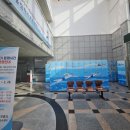 함열체육관 이미지