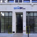 수원-1025 이미지