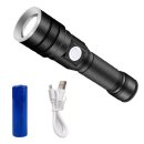 엠케이리빙 이미지