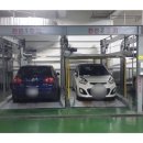 금화설비 이미지