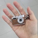 씨유 파주다율희망점 | [2025.11] 전국 방방곳곳 돌아다닌 평온한 가을일상 (졸유생일상)